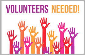 MCNV is looking for an international Occupational Therapy Volunteer