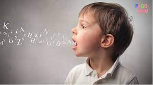 Tìm hiểu về tình trạng mất điều khiển lời nói chủ ý (CAS) ở trẻ em